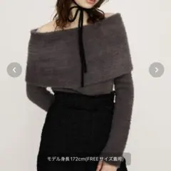 Item thumbnail for item 3ee4adb2-38c8-4765-98db-bdd62da5ccf3