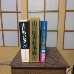 ダイキン工業社史等関連書籍6冊 - メルカリ