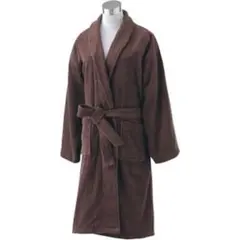 Item thumbnail for item 3db2ea76-30d4-48af-b3ba-6b635a0410be