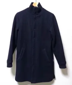 Item thumbnail for item a7ba4274-55c2-49ec-a016-22a42dfa0568