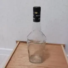 Item thumbnail for item a26b274b-bed4-4eac-b018-dedc5c471f4a