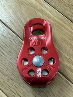 Item thumbnail for item 6a474b2f-c3a6-4c0d-846f-3fb54bab95a4