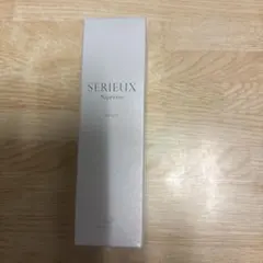 2025年最新】エルモサ セリューの人気アイテム - メルカリ