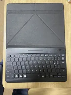 ELECOM 日本語配列 Bluetoothキーボード