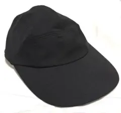 極美品 CA4LA VICTIM ナイロン キャップ JET CAP 極美品 CA4LA VICTIM ナイロン キャップ JET CAP - メルカリ