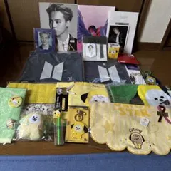 Item thumbnail for item 5306e6d1-fe5c-4680-8253-8943122ac85c