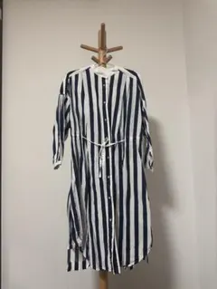 2025年最新】chambre de charme レディース ロングワンピースの人気