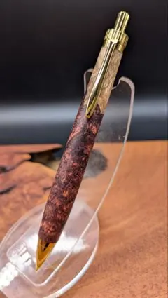 2026年最新】ローズウッド瘤の人気アイテム - メルカリ