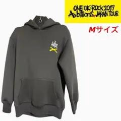 2026年最新】ワンオクパーカーの人気アイテム - メルカリ