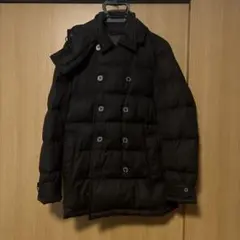 2025年最新】Mackintosh メンズ ダウンジャケットの人気アイテム