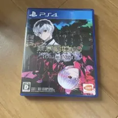 東京喰種トーキョーグール:RE