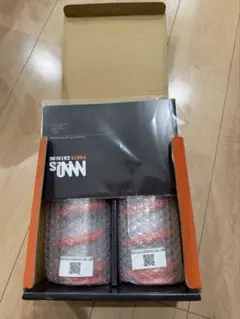 Taki様専用】DIY改良版IE900高精度マッチング品専用銀メッキケーブル付
