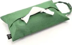 Item thumbnail for item 6ea1cd70-9b12-401a-96c0-de99ea94770b