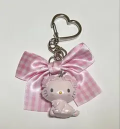 ポー様 リクエスト 2点 まとめ商品