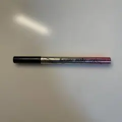 heroinemake リキッドアイライナー