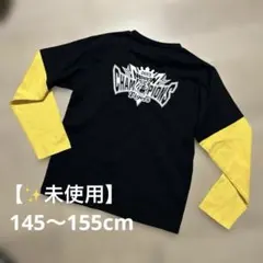 Item thumbnail for item a18ec330-a9e8-4e3a-b8e0-5e374a5f4267