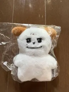 キュヒョン　ぬいぐるみ＋ポーチセット 2025年最新】キュヒョン ギュメの人気アイテム - メルカリ