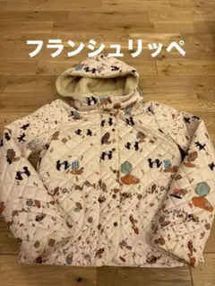 Item thumbnail for item e16e699b-f540-472f-bb7e-7a8dc8c6e95a