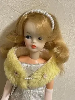 Item thumbnail for item 200a1596-dd9c-4f07-a912-5ac91535f2a6