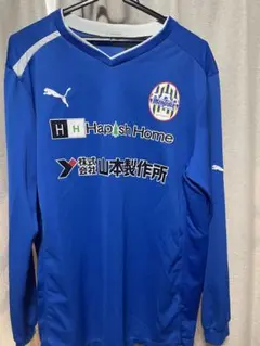 2026年最新】モンテディオ山形 練習着の人気アイテム - メルカリ