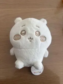 M!LK　ミルク　公式キャラクター　ぬいぐるみ 商品詳細ページ | ONLINE SHOP スタダ便 | [M!LK]体操着みたいなぬいぐるみ