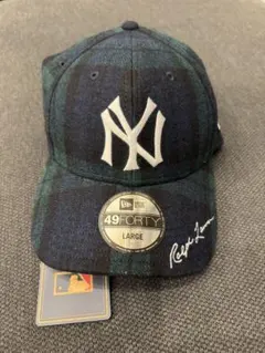 Ralph Lauren Yankees ラルフローレン ヤンキース