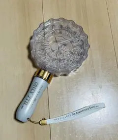 アイドリッシュセブン アイナナ 7周年 ペンライト