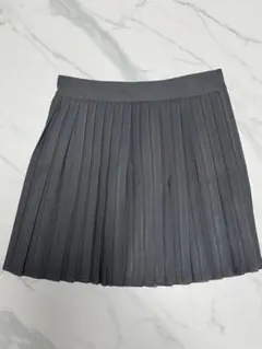 【Shopfaerie】tennis skirt