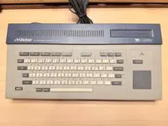 【通電◎】Victor PC HC-5