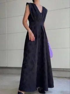 2026年最新】amail ドレスの人気アイテム - メルカリ