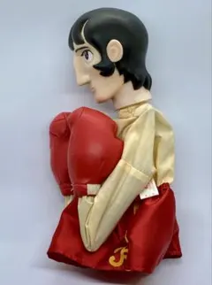 2025年最新】あしたのジョー グローブの人気アイテム - メルカリ