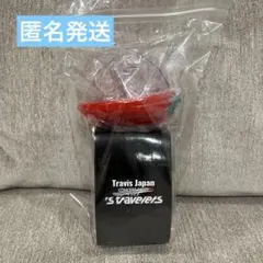 だりあ様 リクエスト 2点 まとめ商品