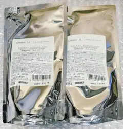 【2袋set】【新品未開封】ORBIS オルビスユー エッセンスローション 詰替