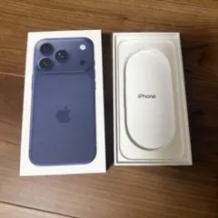 iphone17pro iPhone用ケース
