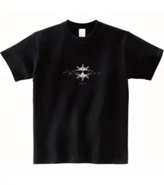 Item thumbnail for item a4603a33-679b-4aec-9f84-2003de70caea