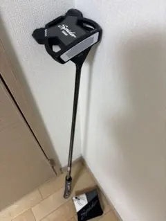 TaylorMade Spider TOUR TM2 TRUSS パター トラスのサムネイル