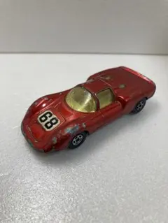 Item thumbnail for item 320d1223-f0fc-434c-bdf4-5d0bb2799cc2