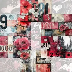 Item thumbnail for item c08aab3a-dbc5-4463-899a-327cdaffa274