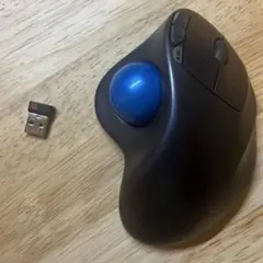 Item thumbnail for item 1c64b612-7966-45b9-8523-ab37c8dcc2a9