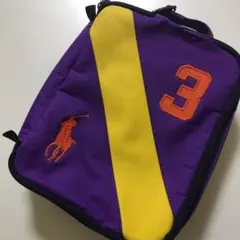 ミニトートバッグ トートバッグ