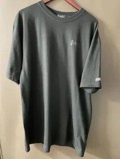 あや様 リクエスト 2点 まとめ商品