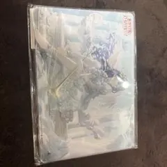 蓮ノ空 リンクラ 2.5周年 オンラインくじ S賞 乙宗梢 アクリルパネル