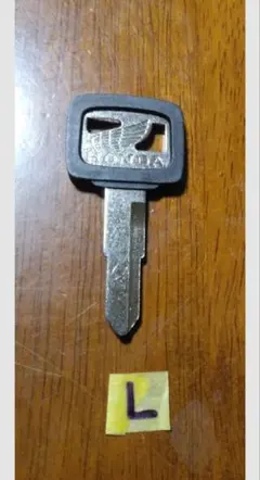 Item thumbnail for item cdc00751-90fc-442e-a919-fb6684654677