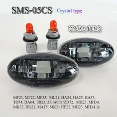 新品未使用】MR-S ヘッドランプユニット 左右セット トヨタ純正部品