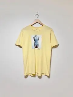 激レア 1998s Mark Gonzales 東京来日 プリントTシャツ - メルカリ