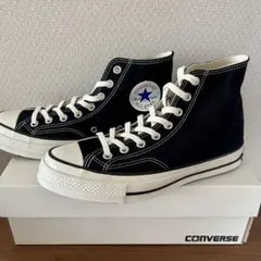【値下げ新品】Converse All Star LGCY Hi 