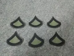 Item thumbnail for item ea2e5302-cd44-4ab2-a868-413d5de9e157