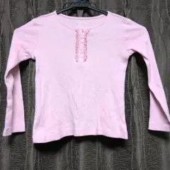 ギャップキッズ　120センチ