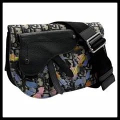 Item thumbnail for item 10a9538f-4b38-4e45-ac55-f83369dad8b7