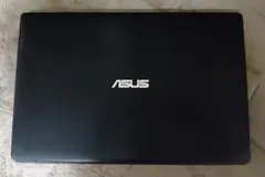 asus ノートPC